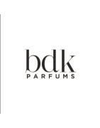 BDK Parfums