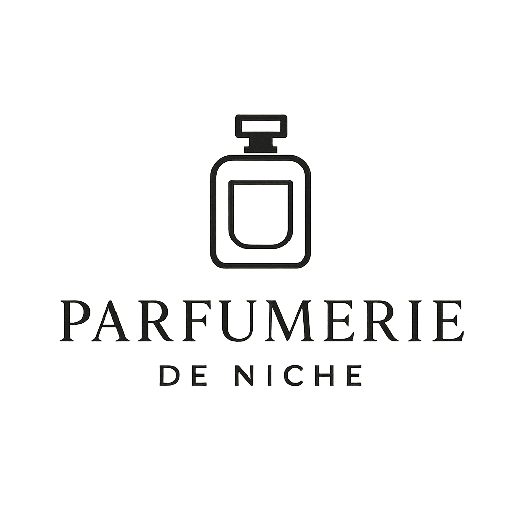 Parfum De Niche